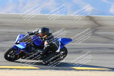 media/Oct-06-2024-Race Pace (Sun) [[d7d39ec7ad]]/5-Bowl Pans (830am)/